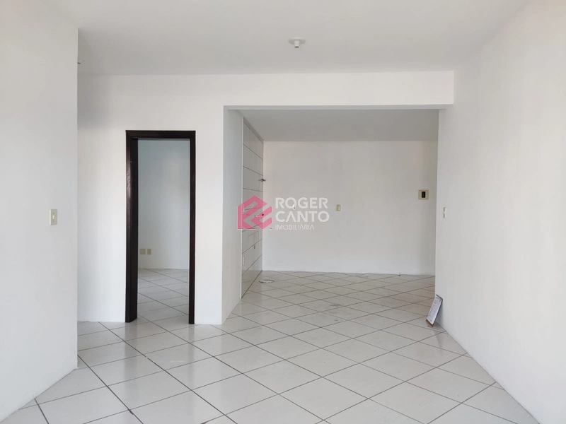 null: 5ª foto da galeria de imagens do imóvel