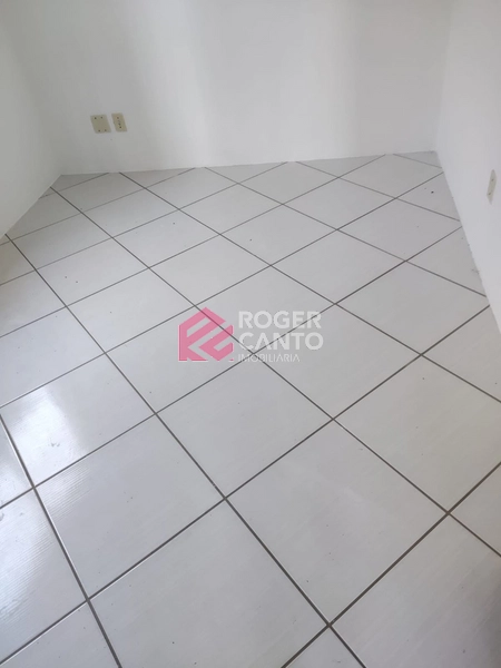 null: 2ª foto da galeria de imagens do imóvel