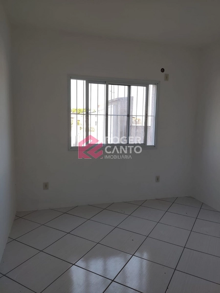 null: 6ª foto da galeria de imagens do imóvel