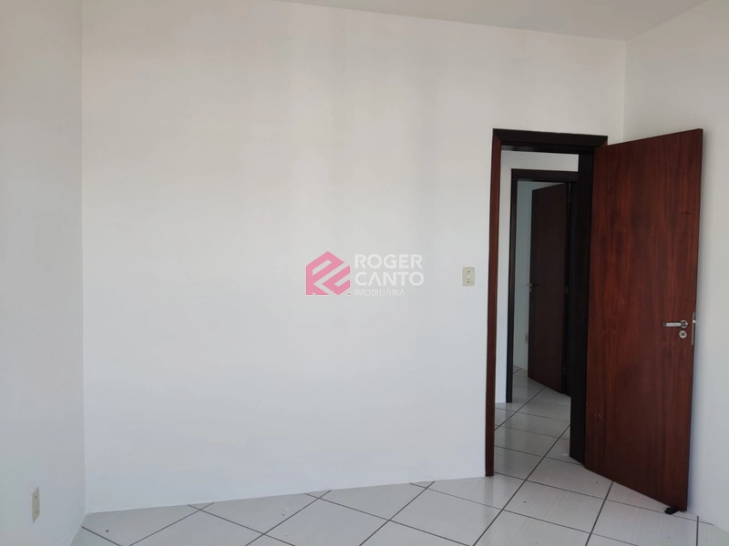 null: 10ª foto da galeria de imagens do imóvel