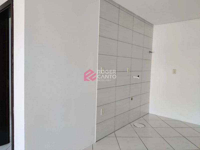 null: 7ª foto da galeria de imagens do imóvel