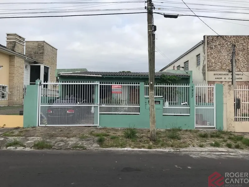 null: 1ª foto da galeria de imagens do imóvel