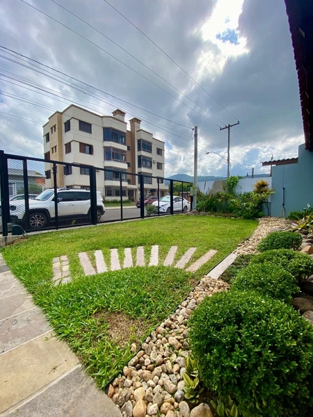 EXCLUSIVIDADE TOTAL NA MELHOR LOCALIZAÇÃO DA CIDADE!!!: 5ª foto da galeria de imagens do imóvel