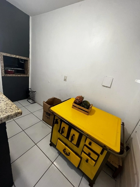 null: 7ª foto da galeria de imagens do imóvel