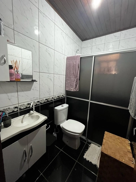 null: 10ª foto da galeria de imagens do imóvel
