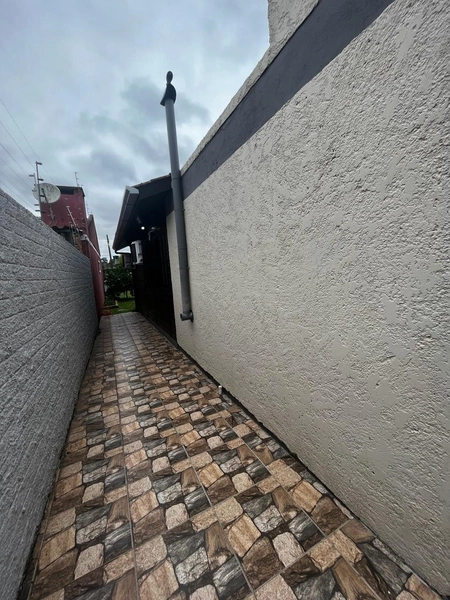 null: 14ª foto da galeria de imagens do imóvel