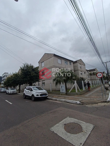 null: 2ª foto da galeria de imagens do imóvel