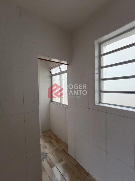 null: 4ª foto da galeria de imagens do imóvel