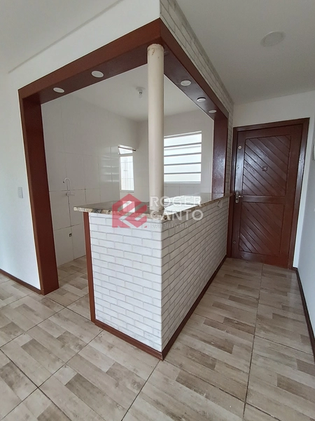 null: 3ª foto da galeria de imagens do imóvel