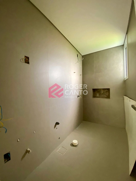 Casa térrea localizada no Condomínio Marina Del Faro: 13ª foto da galeria de imagens do imóvel