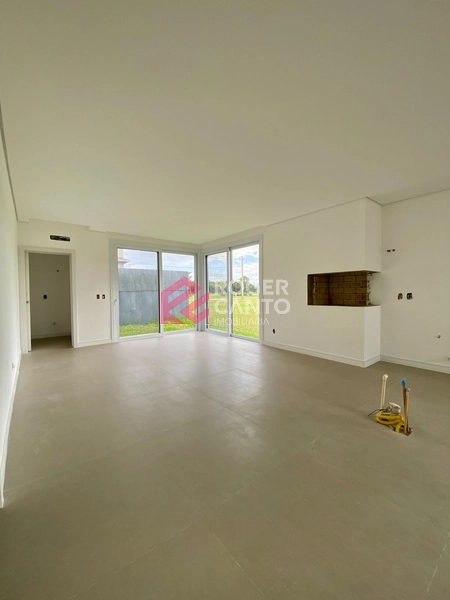 Casa térrea localizada no Condomínio Marina Del Faro: 14ª foto da galeria de imagens do imóvel