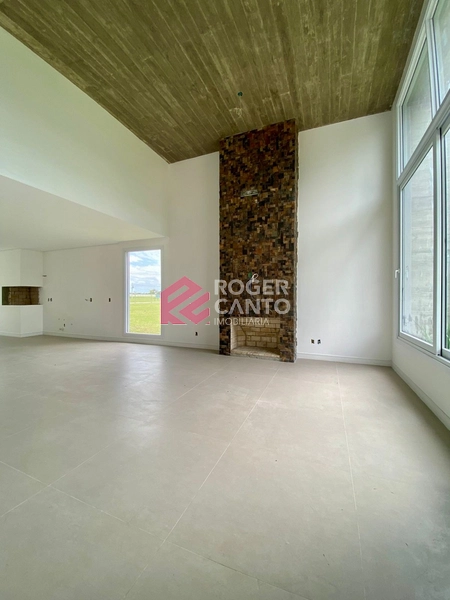 Casa térrea localizada no Condomínio Marina Del Faro: 9ª foto da galeria de imagens do imóvel