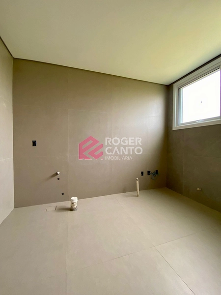 Casa térrea localizada no Condomínio Marina Del Faro: 15ª foto da galeria de imagens do imóvel