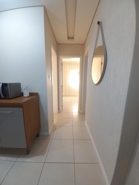 Apartamento Térreo em Osório: 6ª foto da galeria de imagens do imóvel