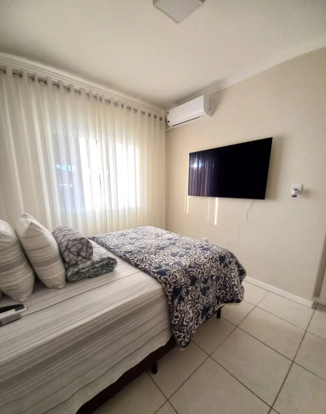Apartamento Térreo em Osório: 1ª foto da galeria de imagens do imóvel