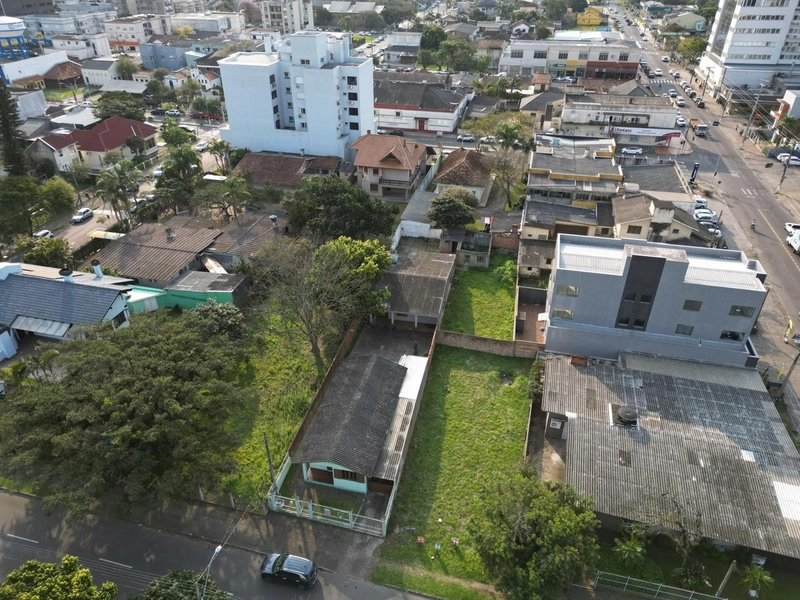 null: 17ª foto da galeria de imagens do imóvel