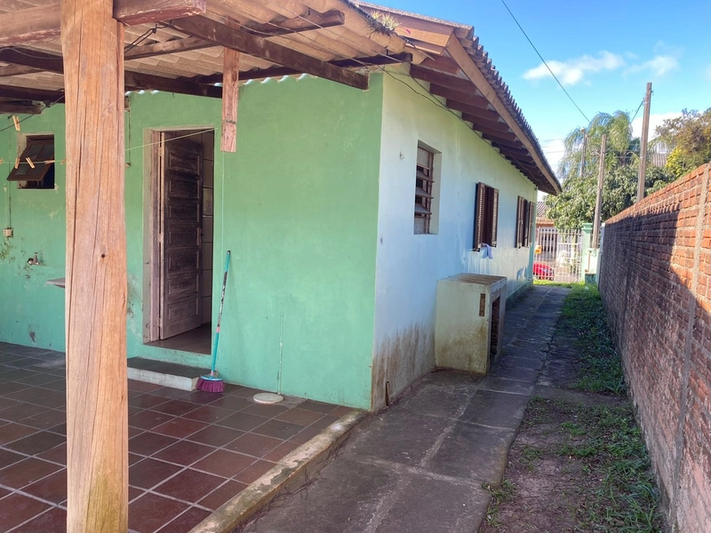 null: 4ª foto da galeria de imagens do imóvel