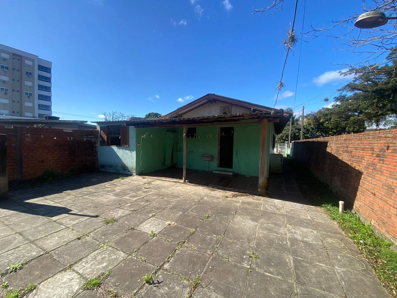 null: 6ª foto da galeria de imagens do imóvel