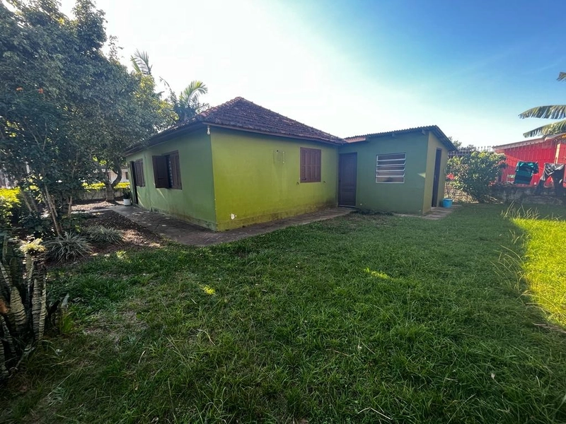 null: 2ª foto da galeria de imagens do imóvel