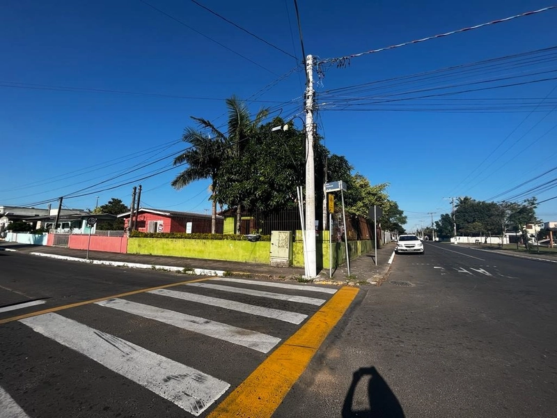 null: 4ª foto da galeria de imagens do imóvel