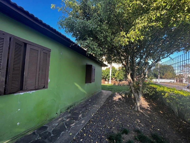 null: 3ª foto da galeria de imagens do imóvel