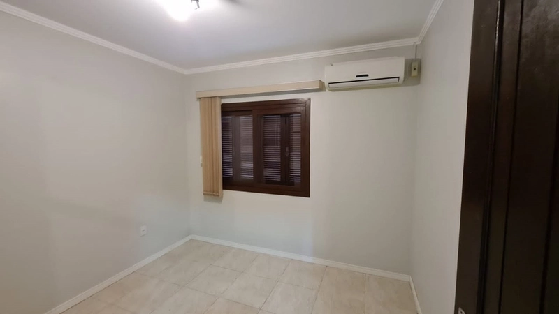 Bairro nobre: 5ª foto da galeria de imagens do imóvel