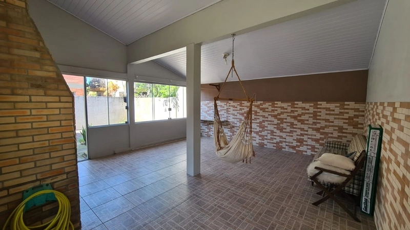 Bairro nobre: 16ª foto da galeria de imagens do imóvel