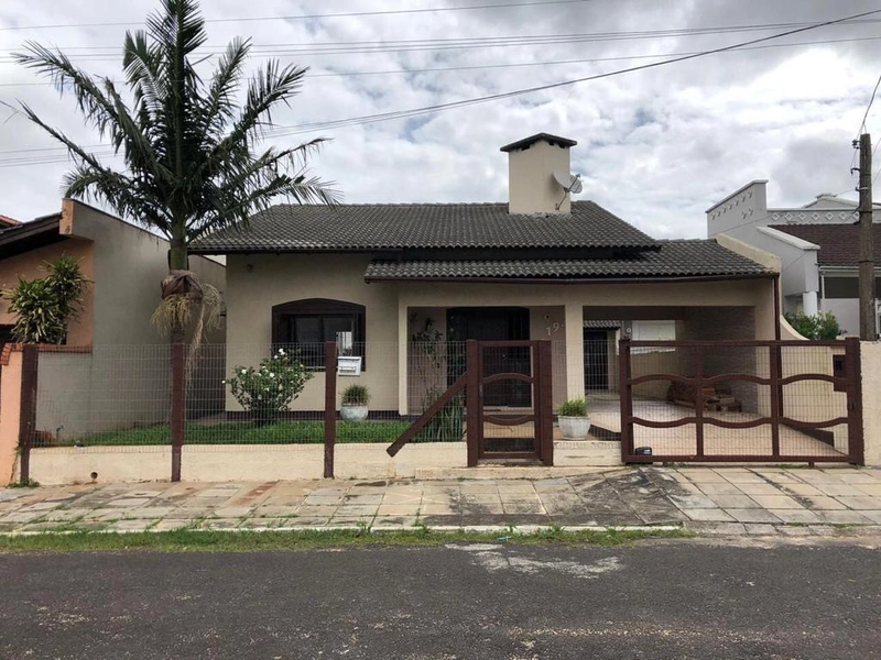 Bairro nobre: 18ª foto da galeria de imagens do imóvel