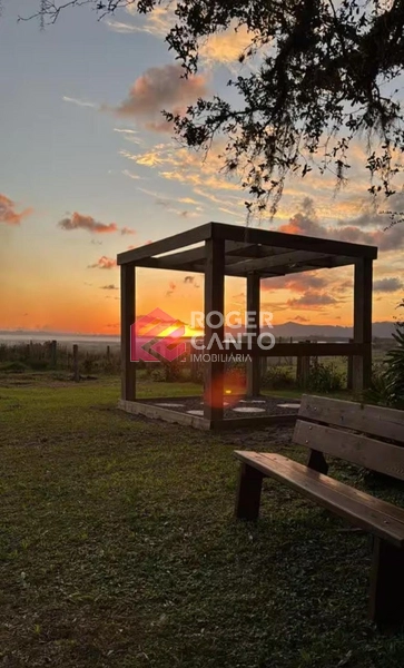Charmoso bangalô no Palmital: 23ª foto da galeria de imagens do imóvel