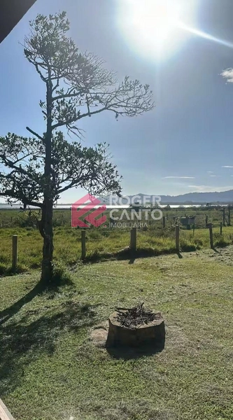 Charmoso bangalô no Palmital: 1ª foto da galeria de imagens do imóvel