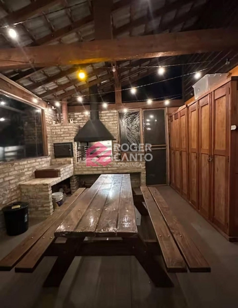 Charmoso bangalô no Palmital: 15ª foto da galeria de imagens do imóvel