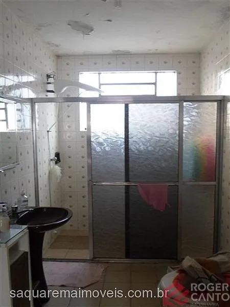 null: 7ª foto da galeria de imagens do imóvel