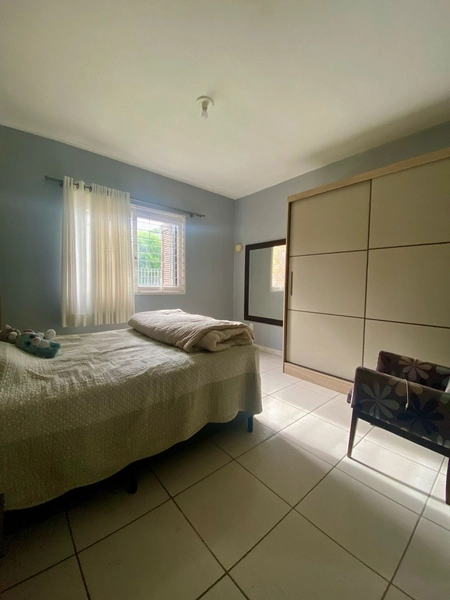 Apartamento térreo: 7ª foto da galeria de imagens do imóvel