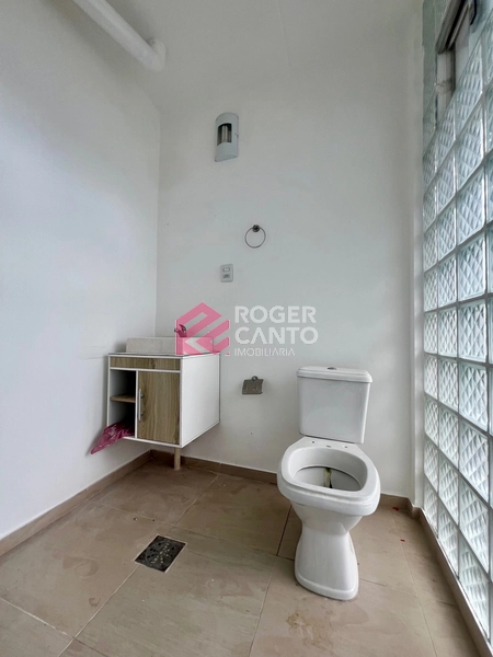 null: 5ª foto da galeria de imagens do imóvel