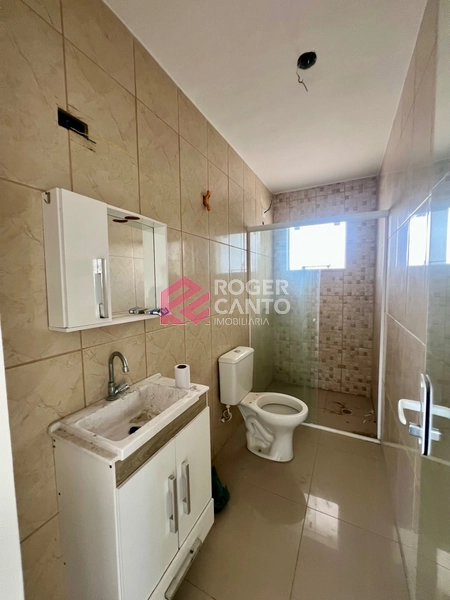 null: 12ª foto da galeria de imagens do imóvel