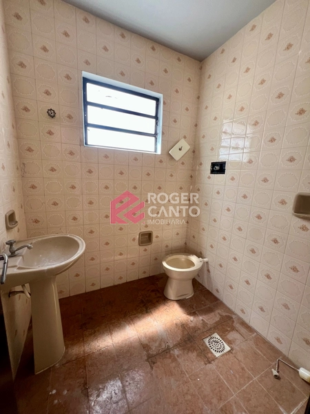 null: 26ª foto da galeria de imagens do imóvel