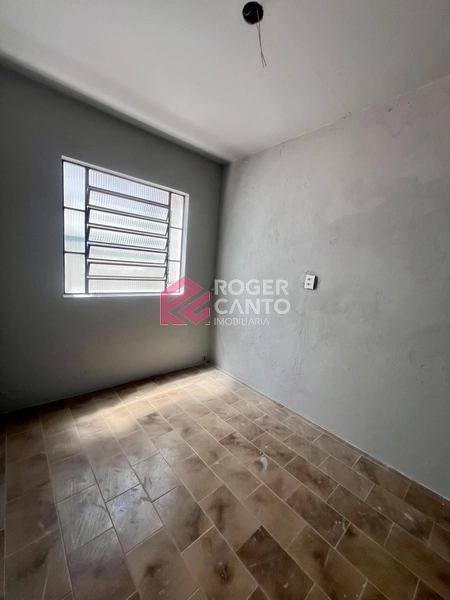 null: 27ª foto da galeria de imagens do imóvel