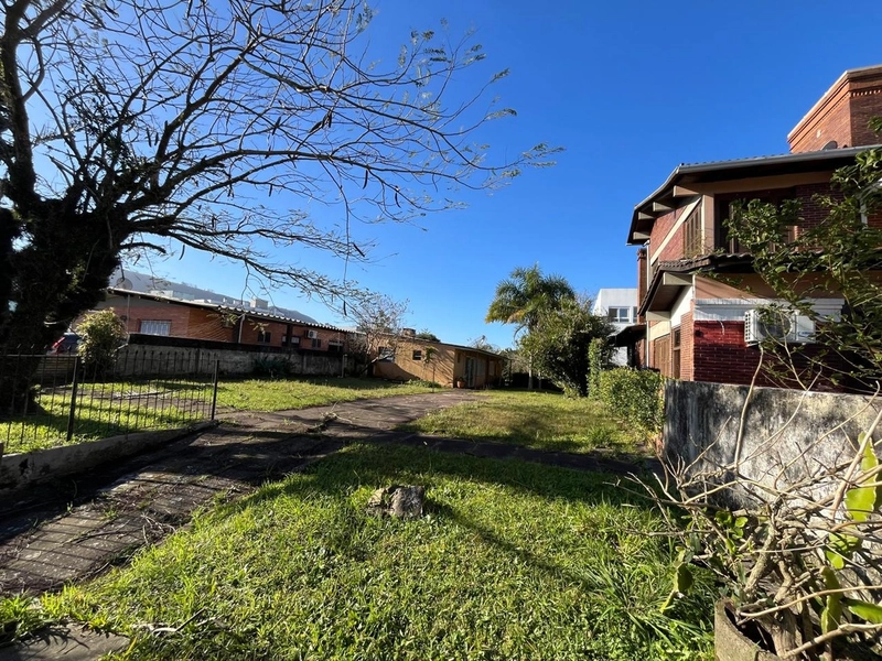 null: 2ª foto da galeria de imagens do imóvel