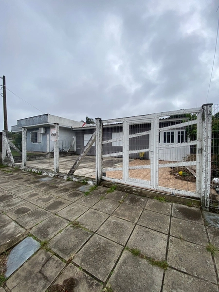 null: 4ª foto da galeria de imagens do imóvel