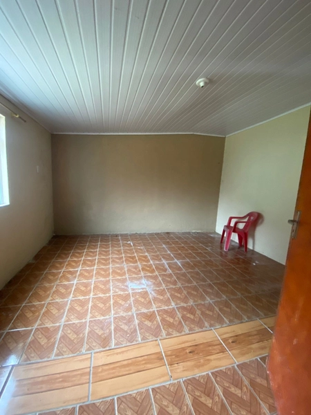 null: 2ª foto da galeria de imagens do imóvel