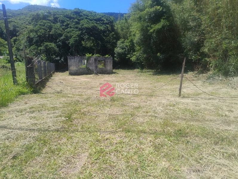 null: 6ª foto da galeria de imagens do imóvel