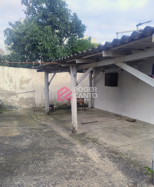 null: 4ª foto da galeria de imagens do imóvel