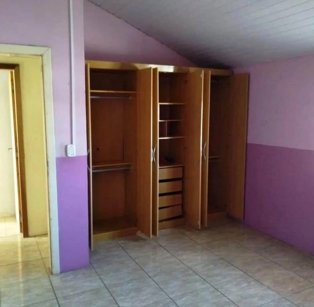 null: 4ª foto da galeria de imagens do imóvel