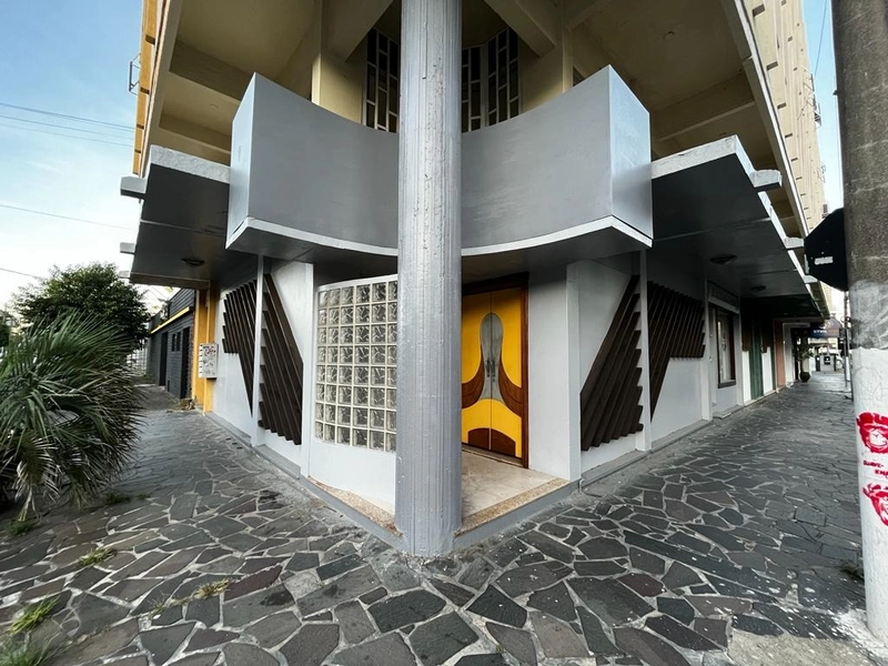 null: 1ª foto da galeria de imagens do imóvel