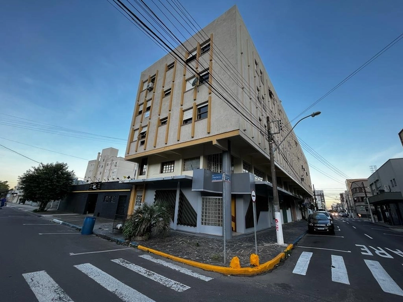 null: 2ª foto da galeria de imagens do imóvel
