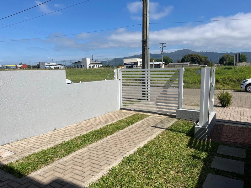 Imovel em Excelente padrao: 18ª foto da galeria de imagens do imóvel