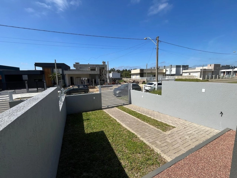 Imovel em Excelente padrao: 3ª foto da galeria de imagens do imóvel