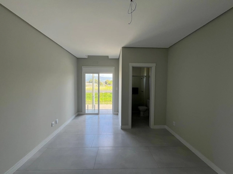 Imovel em Excelente padrao: 1ª foto da galeria de imagens do imóvel