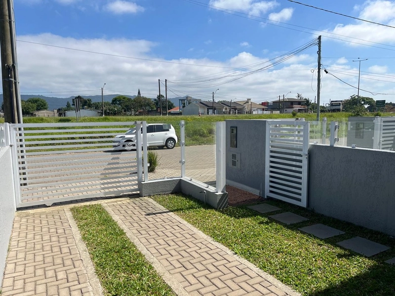 Imovel em Excelente padrao: 5ª foto da galeria de imagens do imóvel