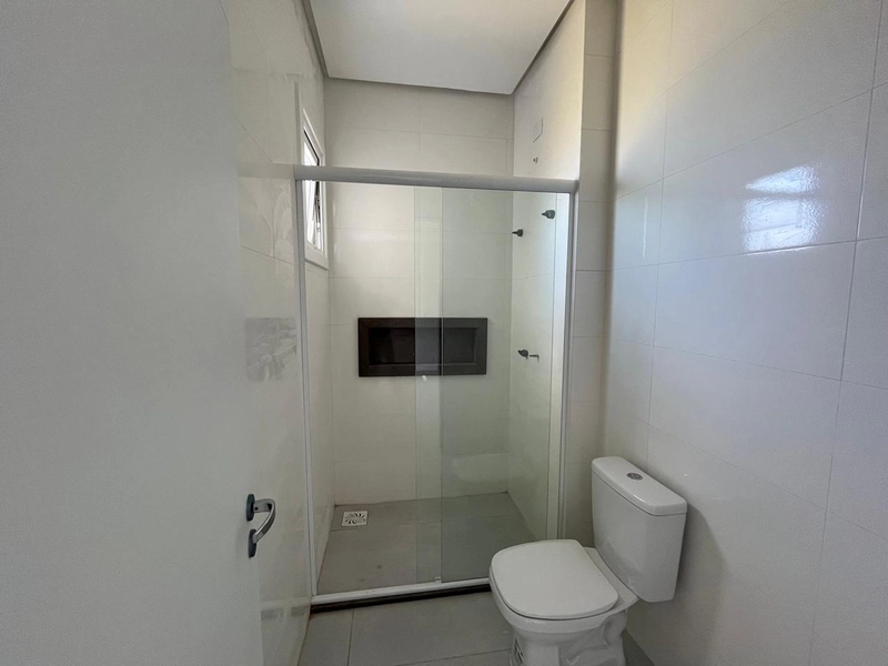 Imovel em Excelente padrao: 4ª foto da galeria de imagens do imóvel